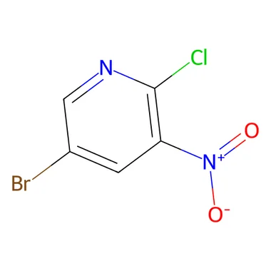 cplabsafety-3202607140831031193570
