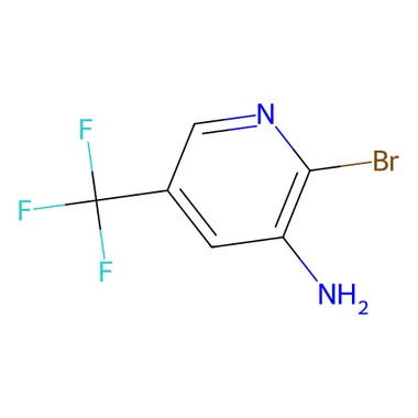 cplabsafety-3202607140831391193618