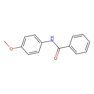 cplabsafety-3202607140831581193647