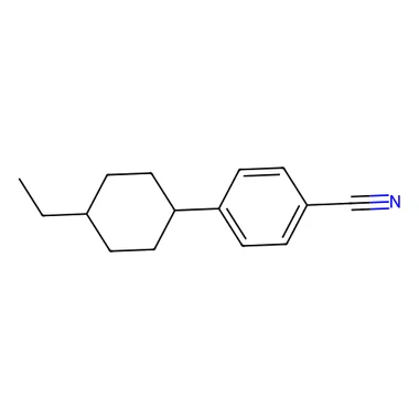 cplabsafety-3202607140832281193686