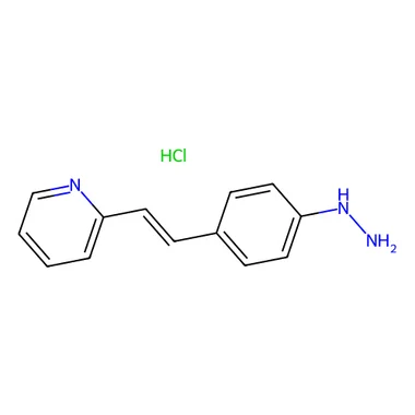 cplabsafety-3202607140833171193754