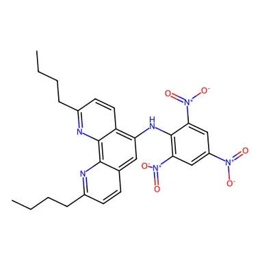 cplabsafety-3202607140833581193814