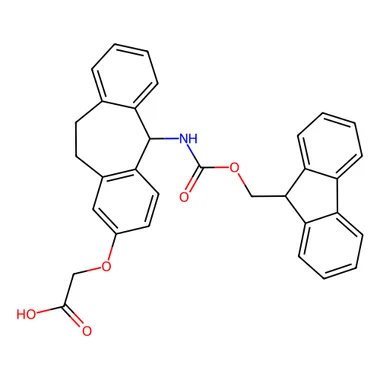 cplabsafety-3202607140834151193841