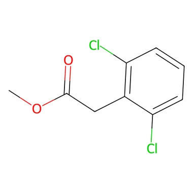 cplabsafety-3202607140834201193846