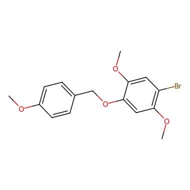 cplabsafety-3202607140834311193864