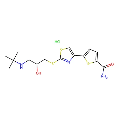 cplabsafety-3202607140835061193903
