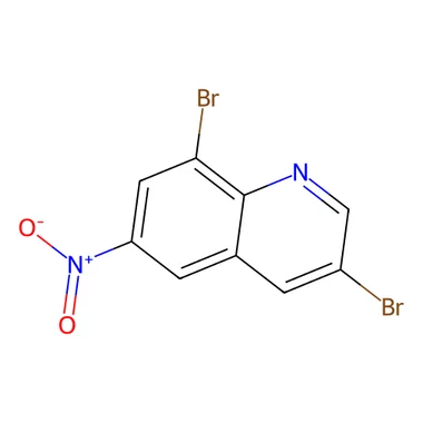 cplabsafety-3202607140835111193911