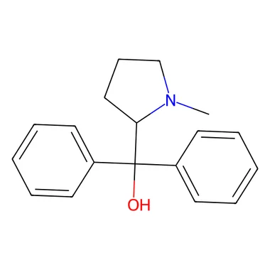 cplabsafety-3202607140835191193924