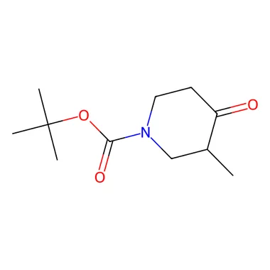 cplabsafety-3202607140835271193933