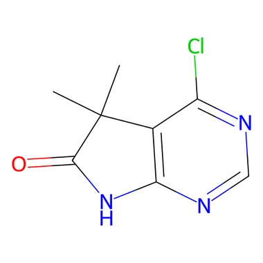 cplabsafety-3202607140835361193945