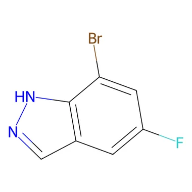 cplabsafety-3202607140835531193969