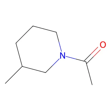 cplabsafety-3202607140836231194016