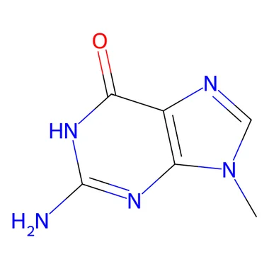 cplabsafety-3202607140836281194022