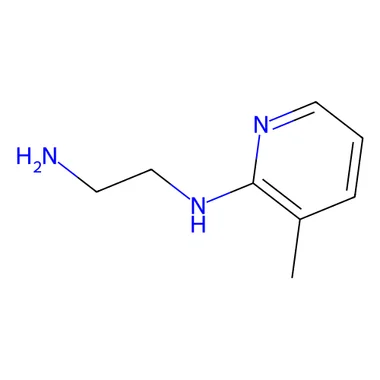 cplabsafety-3202607140836571194065