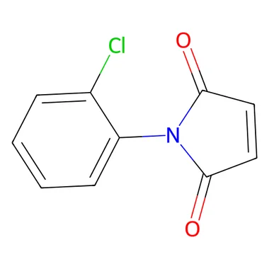 cplabsafety-3202607140837121194084