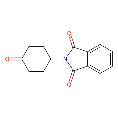 cplabsafety-3202607140837131194087