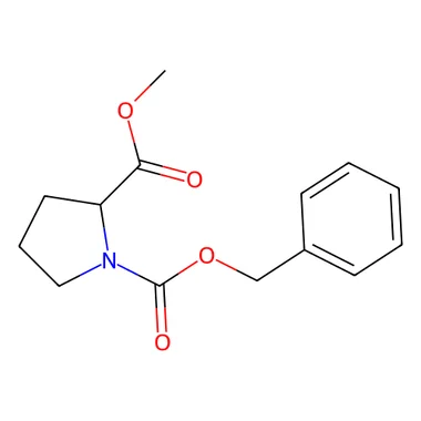 cplabsafety-3202607140837361194121