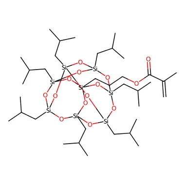 cplabsafety-3202607140838101194176