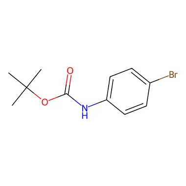 cplabsafety-3202607140838181194184