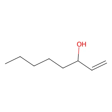cplabsafety-3202607140838351194210