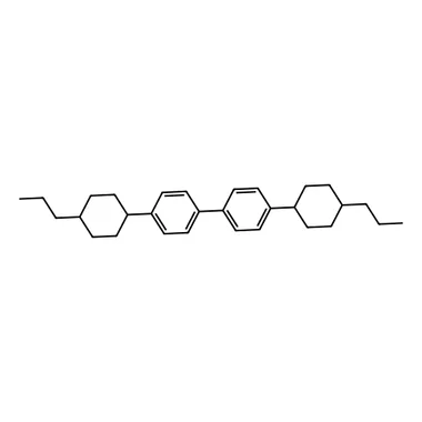 cplabsafety-3202607140839381194300