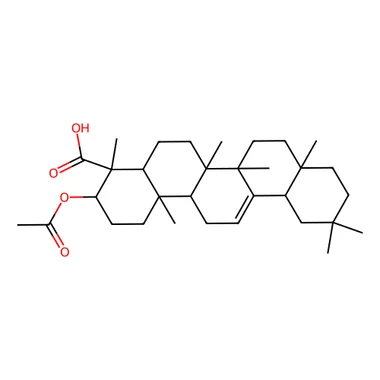 cplabsafety-3202607140840301194377