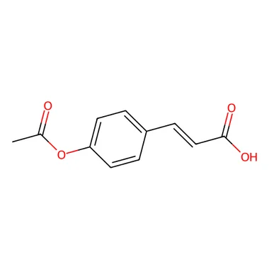 cplabsafety-3202607140840341194382