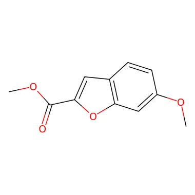 cplabsafety-3202607140840421194391