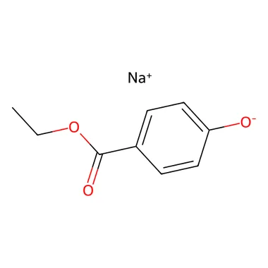 cplabsafety-3202607140840561194410