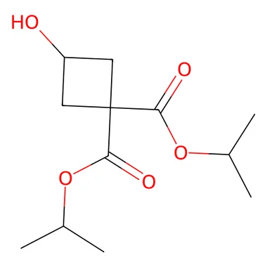 cplabsafety-3202607140841281194449