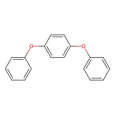 cplabsafety-3202607140842021194491