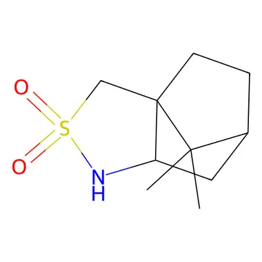 cplabsafety-3202607140843001194569