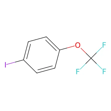 cplabsafety-3202607140843091194582