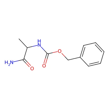 cplabsafety-3202607140843191194596