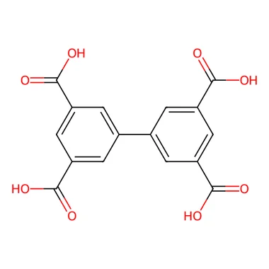 cplabsafety-3202607140843531194638