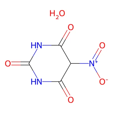 cplabsafety-3202607140845141194766