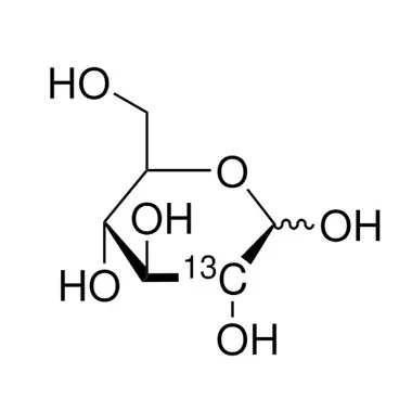 cplabsafety-3202607140846101194851