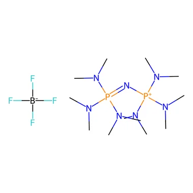 cplabsafety-3202607140846181194863