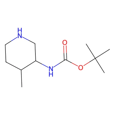 cplabsafety-3202607140846511194906