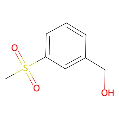 cplabsafety-3202607140847001194918