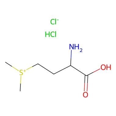 cplabsafety-3202607140848061195009