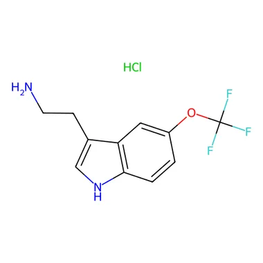 cplabsafety-3202607140848521195076