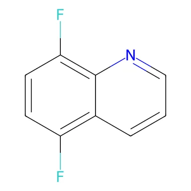 cplabsafety-3202607140849131195108