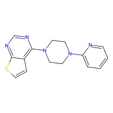 cplabsafety-3202607140849211195122