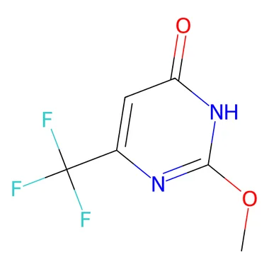 cplabsafety-3202607140849301195136
