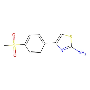 cplabsafety-3202607140849381195146