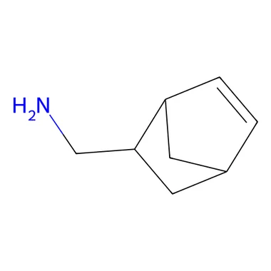 cplabsafety-3202607140849581195175