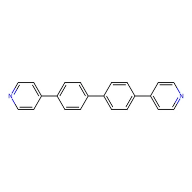 cplabsafety-3202607140850401195240
