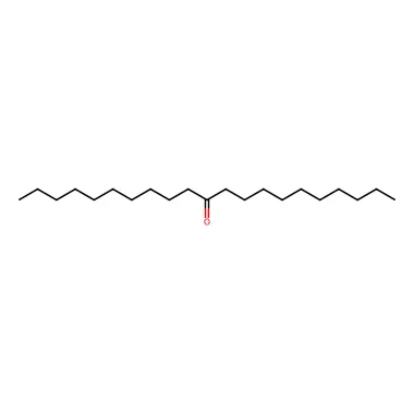 cplabsafety-3202607140851041195274