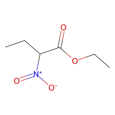 cplabsafety-3202607140852271195396